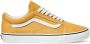 Vans Sneakers Old Skool met contrasterend logobadge aan de hiel - Thumbnail 9