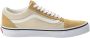 Vans Sneakers Old Skool met contrasterend logobadge aan de hiel - Thumbnail 10