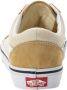 Vans Sneakers Old Skool met contrasterend logobadge aan de hiel - Thumbnail 13