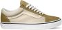 Vans Sneakers Old Skool met contrasterend logobadge aan de hiel - Thumbnail 15