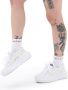 Vans Ua Old Skool Overt Cc Skate Schoenen checkerboard white checkerboard maat: 42 beschikbare maaten:42.5 43 44 45 46 - Thumbnail 9