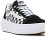 Vans Old Skool Overt Cc Sneakers Veelkleurig Man - Thumbnail 6