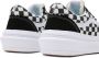 Vans Old Skool Overt Cc Sneakers Veelkleurig Man - Thumbnail 7