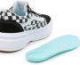 Vans Ua Old Skool Overt Cc Skate Schoenen checkerboard black checkerboard maat: 45 beschikbare maaten:45 - Thumbnail 15