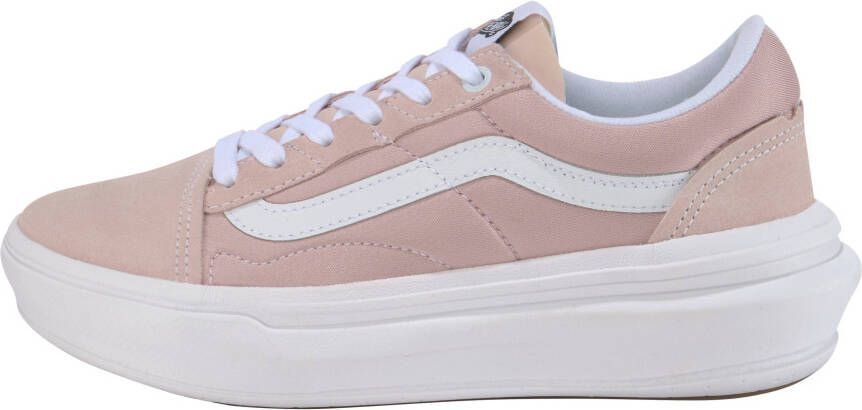 Vans Sneakers Old Skool Overt CC