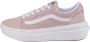 Vans Sneakers Old Skool Overt CC - Thumbnail 2