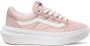 Vans Sneakers Old Skool Overt CC - Thumbnail 9