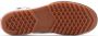 Vans Zwarte casual textielen sneakers oor dames Black Dames - Thumbnail 15