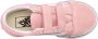 Vans Old Skool sneakers roze wit Canvas Meerkleurig 23 5 - Thumbnail 6
