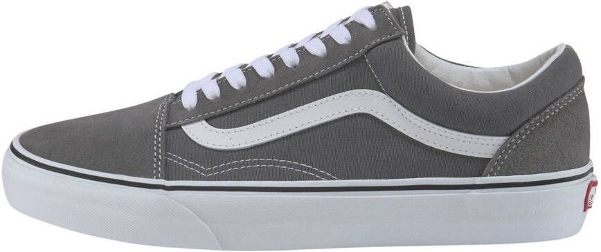 Vans Sneakers Old Skool