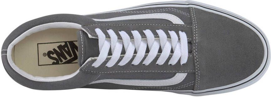 Vans Sneakers Old Skool