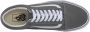 Vans Sneakers chaussures old skool vn0a4bv51951 Grijs Dames - Thumbnail 11