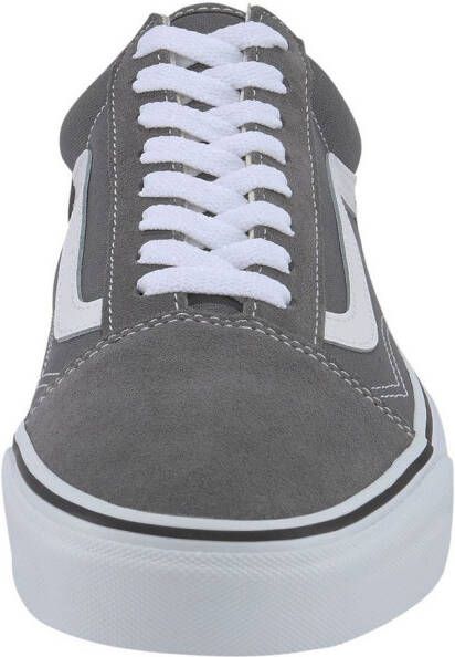 Vans Sneakers Old Skool