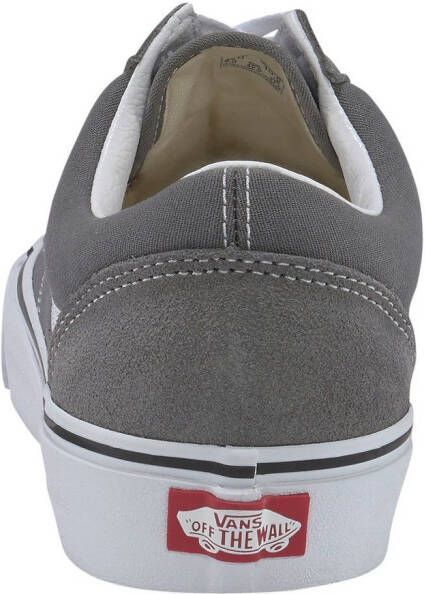 Vans Sneakers Old Skool