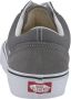 Vans Sneakers chaussures old skool vn0a4bv51951 Grijs Dames - Thumbnail 13