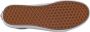 Vans Sneakers chaussures old skool vn0a4bv51951 Grijs Dames - Thumbnail 14