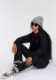 Vans Sneakers chaussures old skool vn0a4bv51951 Grijs Dames - Thumbnail 15