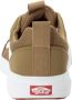 Vans Sneakers Range EXP - Thumbnail 6