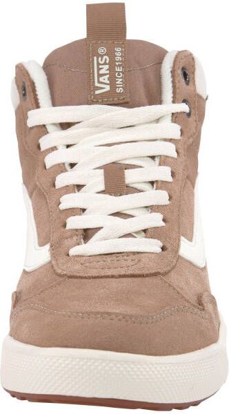 Vans Sneakers Range EXP Hi Guard