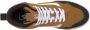 Vans Range EXP Hi Guard Sneakers Heren - Thumbnail 3