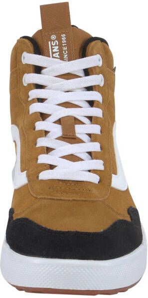 Vans Sneakers Range EXP Hi Guard