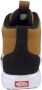 Vans Range EXP Hi Guard Sneakers Heren - Thumbnail 5