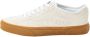 Vans Klassieke Rowley Sneakers voor Mannen White Heren - Thumbnail 12