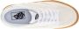 Vans Klassieke Rowley Sneakers voor Mannen White Heren - Thumbnail 14