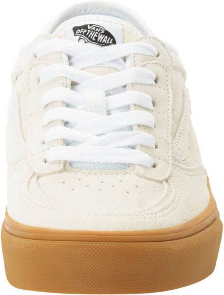 Vans Sneakers Rowley Classic