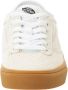 Vans Klassieke Rowley Sneakers voor Mannen White Heren - Thumbnail 15