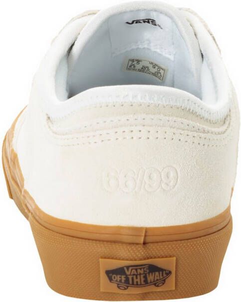 Vans Sneakers Rowley Classic