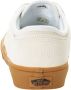 Vans Klassieke Rowley Sneakers voor Mannen White Heren - Thumbnail 16