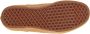 Vans Klassieke Rowley Sneakers voor Mannen White Heren - Thumbnail 17