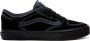 Vans 66 99 19 Rowley Classic Heren Black- Heren Black - Thumbnail 3