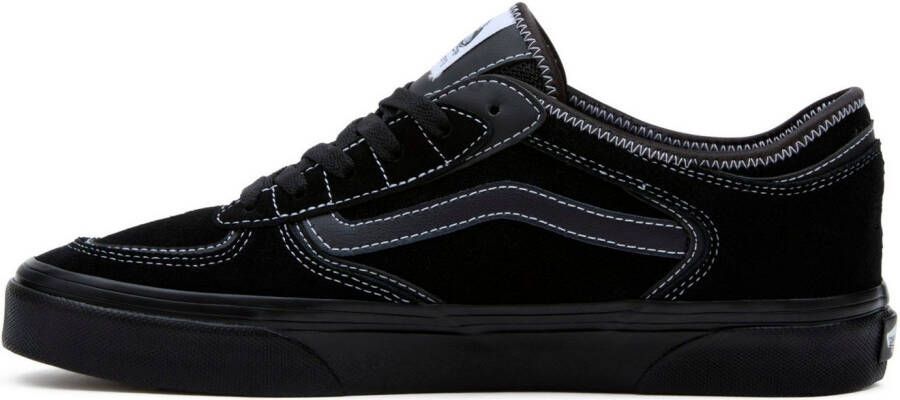 Vans Sneakers Rowley Classic
