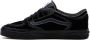 Vans 66 99 19 Rowley Classic Heren Black- Heren Black - Thumbnail 4