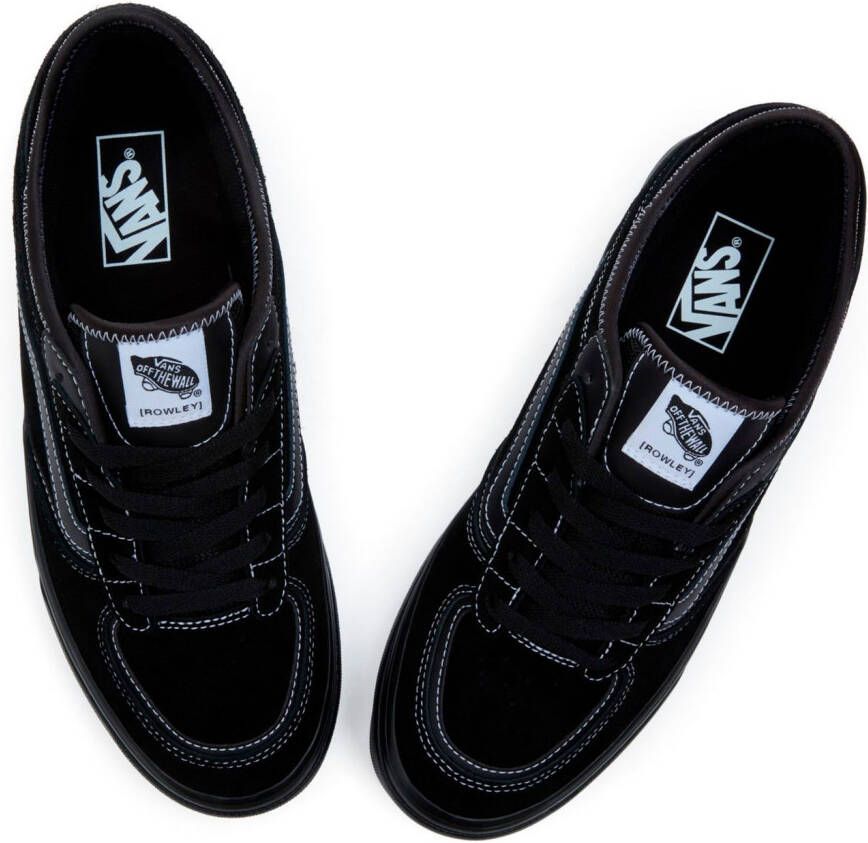 Vans Sneakers Rowley Classic