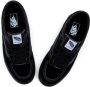 Vans 66 99 19 Rowley Classic Heren Black- Heren Black - Thumbnail 5