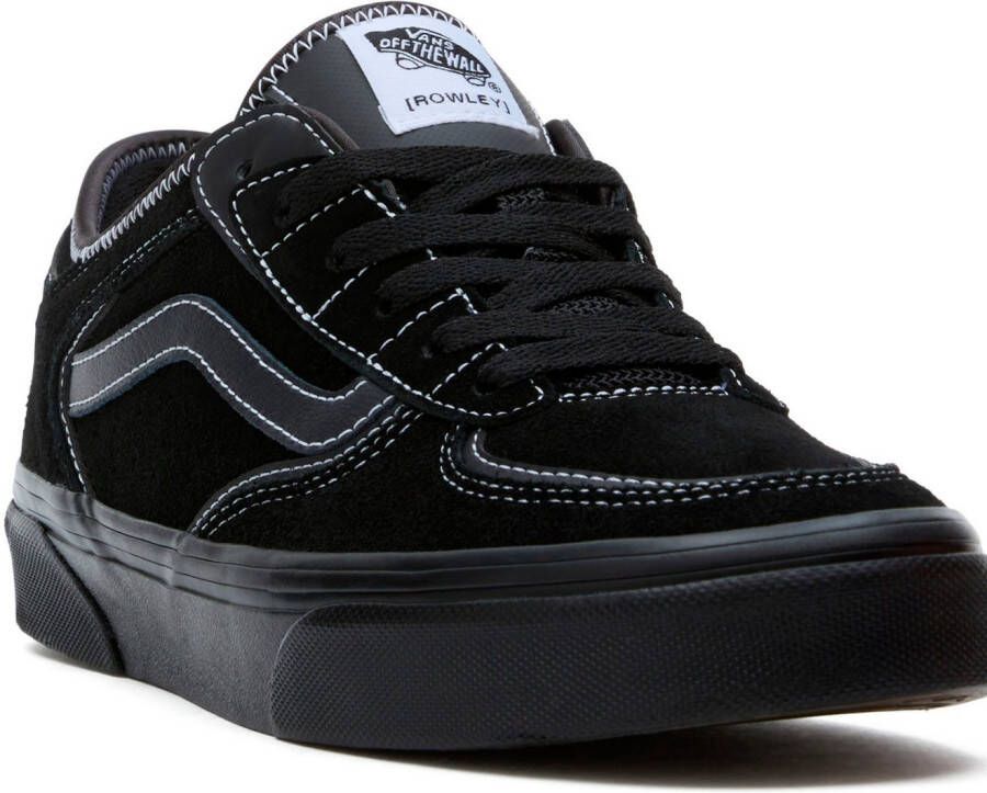Vans Sneakers Rowley Classic