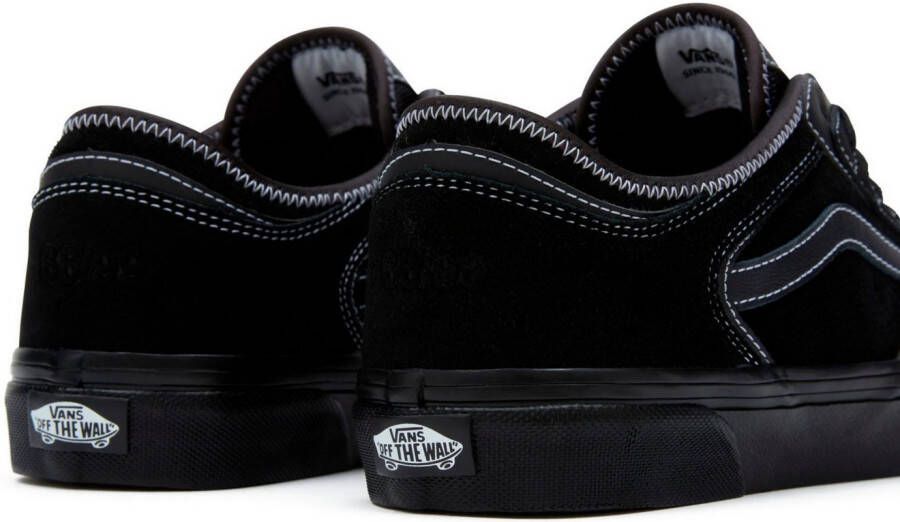 Vans Sneakers Rowley Classic