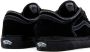 Vans 66 99 19 Rowley Classic Heren Black- Heren Black - Thumbnail 7