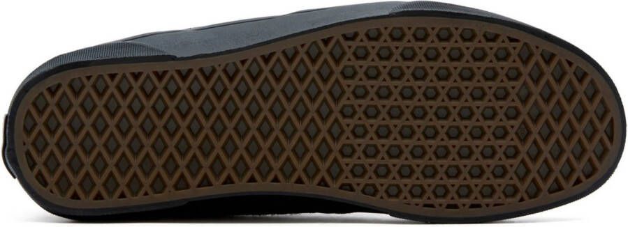 Vans Sneakers Rowley Classic