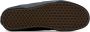 Vans 66 99 19 Rowley Classic Heren Black- Heren Black - Thumbnail 8