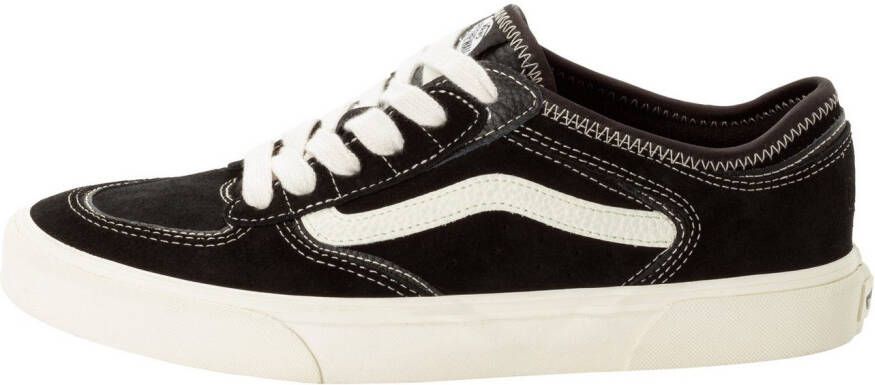 Vans Sneakers Rowley Classic