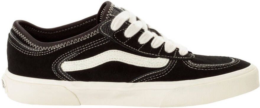 Vans Sneakers Rowley Classic