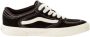 Vans Rowly Classic Skate in zwart formaten: 42.5 - Thumbnail 13
