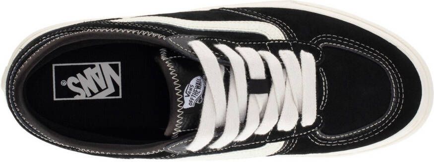 Vans Sneakers Rowley Classic
