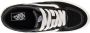 Vans Rowly Classic Skate in zwart formaten: 42.5 - Thumbnail 14