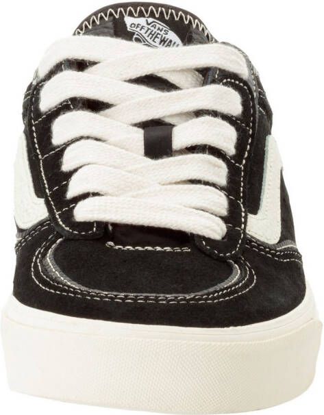 Vans Sneakers Rowley Classic