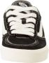 Vans Rowly Classic Skate in zwart formaten: 42.5 - Thumbnail 15